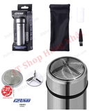 4906274013608-may-cao-rau-cleancut-izumi-nhat-ban