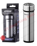 4906274013608-may-cao-rau-cleancut-izumi-nhat-ban