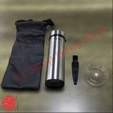 4906274013608-may-cao-rau-cleancut-izumi-nhat-ban
