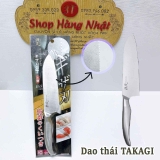 4907052816459-dao-thai-takagi-nhat-ban