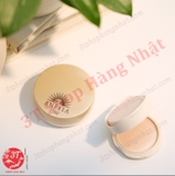 4909978102579-4909978102586-phan-tuoi-anessa-all-in-one-beauty-compact