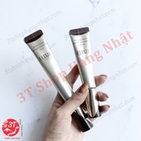 4909978162290-4901872963607-kem-mat-xoa-nep-nhan-shiseido-elixir-retinol-power-wrinkle-smooth-cream