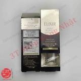 4909978998875-tinh-chat-nang-co-kem-con-lan-massage-shiseido-elixir-aesthetic-esence