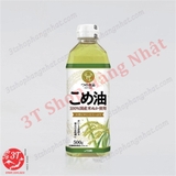 4932313037052-dau-gao-tsuno-nhat-ban-500g