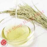 4932313037052-dau-gao-tsuno-nhat-ban-500g