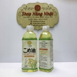 4932313037052-dau-gao-tsuno-nhat-ban-500g