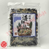 4942355172741-rong-bien-wakame-tom-kho-75g