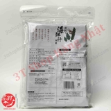 4942355172741-rong-bien-wakame-tom-kho-75g