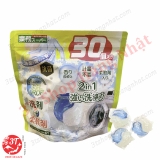 4942355259763-vien-giat-xa-kobe-laundry-gel-drop-30-vien