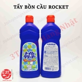 4942355902362-tay-bon-cau-rocket-500ml