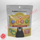 4952106216303-vien-ngam-nhai-kids-iq-cho-tre-em1