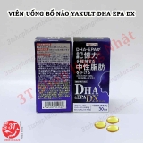 4961507112169-vien-uong-bo-nao-yakult-dha-epa-dx