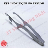 4965220210010-kep-inox-thep-khong-gi-enjin-no-takumi-etyk-150