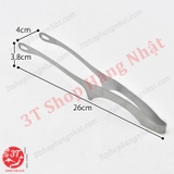 4965220210010-kep-inox-thep-khong-gi-enjin-no-takumi-etyk-150