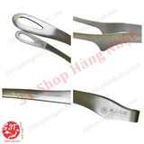 4965220210010-kep-inox-thep-khong-gi-enjin-no-takumi-etyk-150