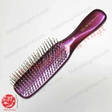 4970270001464-luoc-cham-soc-toc-va-da-dau-chong-lao-hoa-du-boa-tc1300