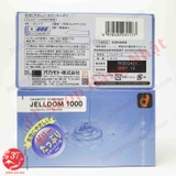 4970520231177-bao-cao-su-jelldome-okamoto