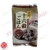 4970805011654-ngu-coc-16-loai-hat-nhat-ban-asahi-food.jpg