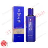 4971710213737-nuoc-hoa-hong-kose-sekkisei-lotion-excellent