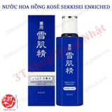 4971710256925-nuoc-hoa-hong-kose-medicated-sekkisei-enrich