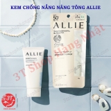 4973167057667-kem-chong-nang-nang-tong-allie-60g