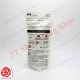 4973167057780-kem-chong-nang-allie-extra-uv-facial-gel-60g