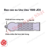 4973210014555-bao-cao-su-usu-usu-1500-jex-condoms