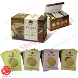 4975186221081-banh-que-kem-xop-cao-cap-kukkia-akai-bohshi-nhat-ban-12-chiec-moi