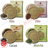 4975186221081-banh-que-kem-xop-cao-cap-kukkia-akai-bohshi-nhat-ban-12-chiec-moi