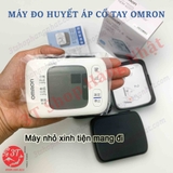 4975479418907-may-do-huyet-ap-co-tay-omron-hem-6231t2-je-bluetooth