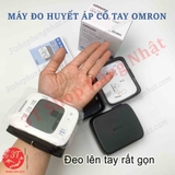 4975479418907-may-do-huyet-ap-co-tay-omron-hem-6231t2-je-bluetooth