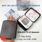 4975479418907-may-do-huyet-ap-co-tay-omron-hem-6231t2-je-bluetooth