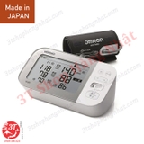 4975479424021-may-do-huyet-ap-bap-tay-omron-hcr-7612t2