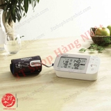 4975479424021-may-do-huyet-ap-bap-tay-omron-hcr-7612t2