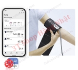 4975479424021-may-do-huyet-ap-bap-tay-omron-hcr-7612t2