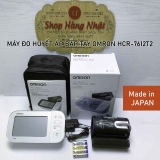 4975479424021-may-do-huyet-ap-bap-tay-omron-hcr-7612t2