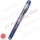 4977114112980-4977114112997-but-may-preppy-02-platinum-nhat-ban