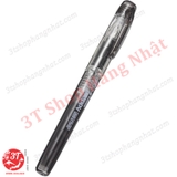 4977114112980-4977114112997-but-may-preppy-02-platinum-nhat-ban