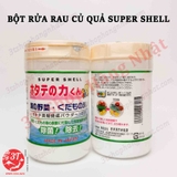 4984090993175-bot-rua-trai-cay-rau-cu-qua-super-shell