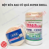 4984090993175-bot-rua-trai-cay-rau-cu-qua-super-shell