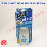 4987036531806-kem-chong-nang-sunbear-nhat-ban