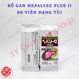 4987103049104-vien-uong-bo-gan-hepalyse-plus-ii-60-vien-dang-tui