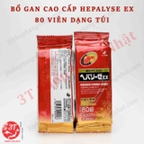 4987103049296-tui-vien-uong-bo-gan-cao-cap-hepalyse-ex-80-vien