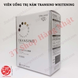 4987107614568-vien-uong-dac-tri-nam-tan-nhang-transino-whitening