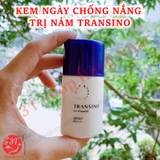 4987107626547-kem-ngay-chong-nang-tri-nam-transino-whitening-day-protector