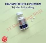 4987107631961-4987107631978-vien-uong-trang-da-transino-white-c-premium-180-vien