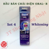 4987176054913-set-4-dau-thay-the-ban-chai-dien-oral-b