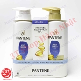 4987176108388-set-2-dau-goi-xa-pantene-nhat-ban