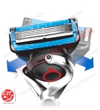 4987176130631-vi-4-luoi-dao-gillette-proglide-air