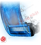 4987176130631-vi-4-luoi-dao-gillette-proglide-air